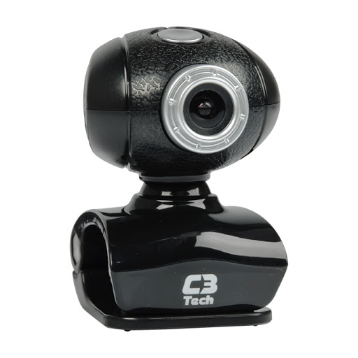 Webcam Driver 84